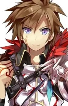 Youhei Arthur