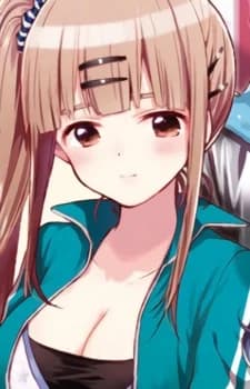 Uhara, Shinou