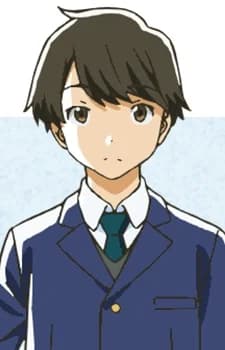 Azumi, Kotarou