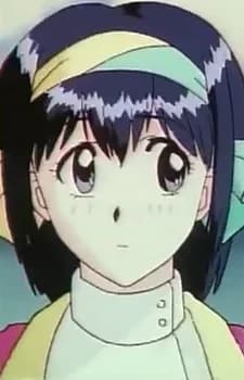 Toreishi, Satsuki