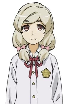 Momokawa, Sasa