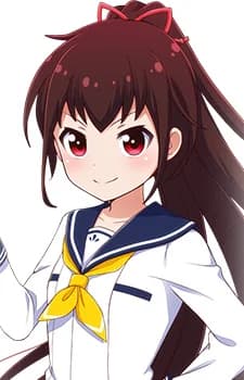 Himukai, Yuri