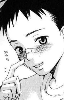 Harada, Yuuji
