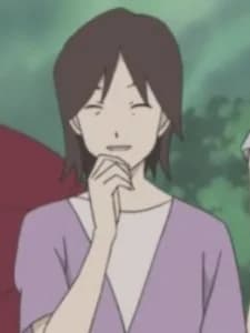 Komori, Miki