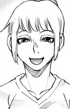Kobayashi's Mother