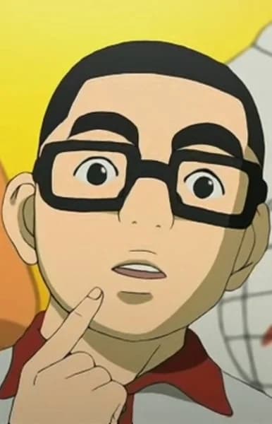 Tamiya, Hajime