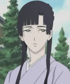 Tanabe, Sanae