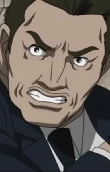 Sonoda, Akihisa