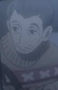 Shiratori, Seiichiro