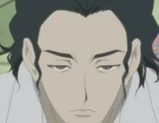 Oogami, Hideo