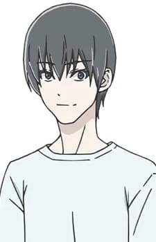 Yoshii, Ryouji