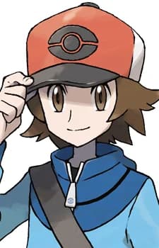Touya