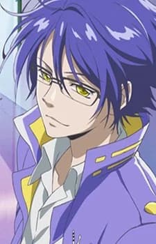 Victor, Vega