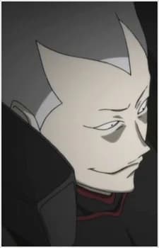 Kyoushirou