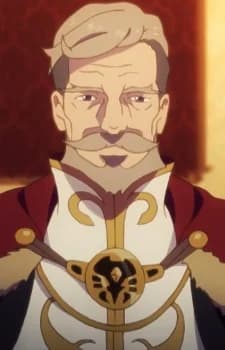 Doran