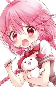 Moeta, Kaoruko