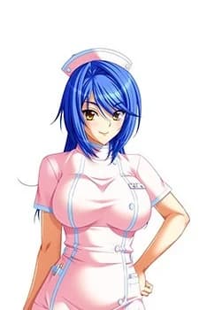 Toyomori, Aya