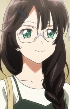 Wanibe, Nanana