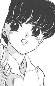 Yuuya