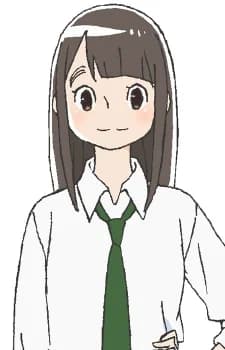 Yukiai, Nagisa