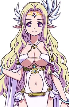 Nirvalen, Think