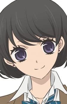 Suguri, Miou
