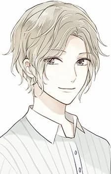 Sakuraba, Ryouta