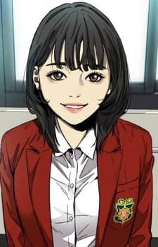 Kim, Mi Young