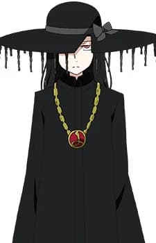 Mayonaka, Fukame