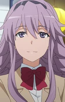 Hokaze, Junko