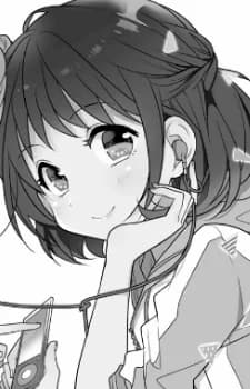 Kawawa, Sakurako