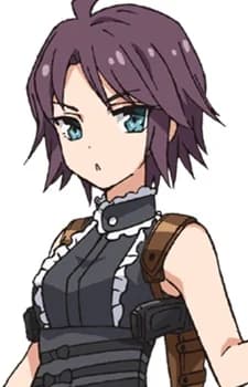 Mukai, Kazumi