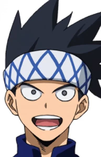 Awase, Yousetsu