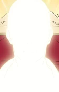Saiko, Father