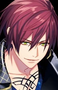 Kisaka, Yorito