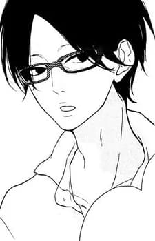 Sousuke