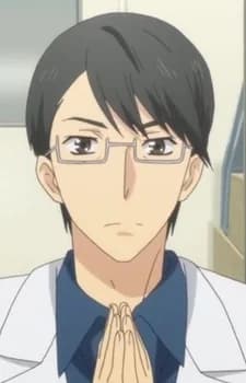 Toomi, Tsurane