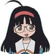 Yamada, Kaoruko