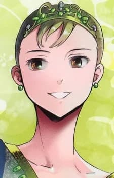 Itou, Shouko