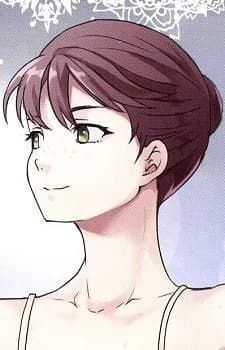 Fujita, Ema