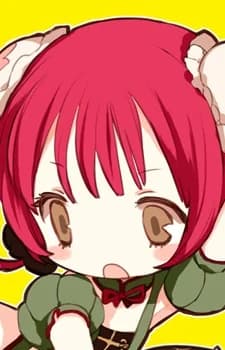 Tanahashi, Himari