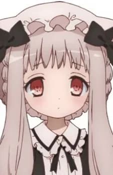Nonohara, Noriko