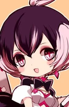 Nemura, Kayo