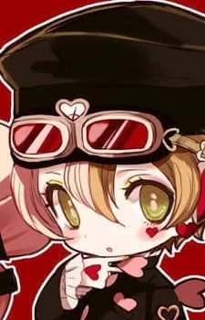 Nanaya, Kotori