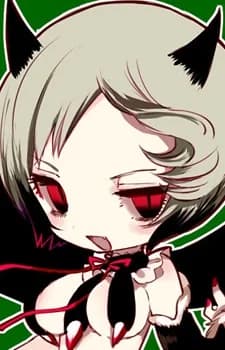 Maou Pam