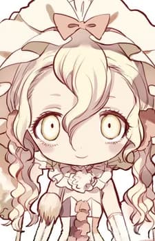 Sonia Bean