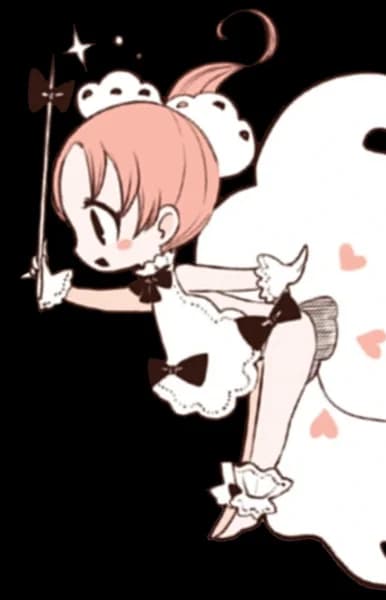 Toko