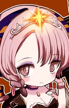 Saitou, Chiko