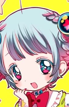 Yumeno, Chie