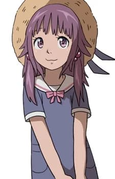 Yukine, Nanami